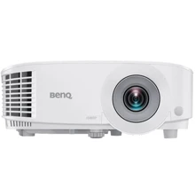 Проектор BenQ MH550 (9H.JJ177.1HE): Тип Для домашнего кинотеатра