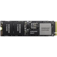 Samsung PM9B1 1 TB (MZVL41T0HBLB-00B07): Тип накопителя внутренний