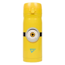 Термос YES Minions 350 мл (707947): Тип Термос