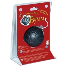 Piatnik Тик Так Бумм (777998): Производитель Piatnik
