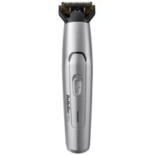 Машинка для стрижки (триммер) BaByliss MT861E: Тип 10 в 1