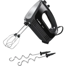 Миксер Bosch MFQ 2420B: Мощность, Вт 400
