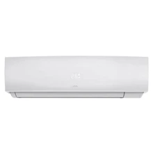 Кондиціонер TCL TAC-09CHSAI/KA: Вид установки внутрішнього блоку настінний