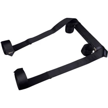 Фиксаторы рук и ног для кровати LOCKINK BDSM Adjustable Bed Restraint Kit: Производитель LOCKINK