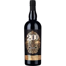 Вино Adega de Pegoes 200 Gallons Double Cask Reserva Alicante Bouschet червоне сухе 0.75 л (WHS5051559154527): Країна виробник Португалія
