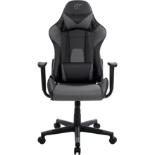 GT Racer Black / Dark Gray (X-2317): undefined undefined