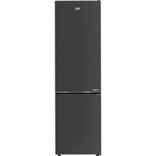 Холодильник Beko B7RCNE408HXBR: Тип xолодильник двухкамерный