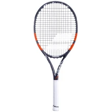 Ракетка для тенниса Babolat BOOST Strike Gr3 (121247-100): undefined undefined