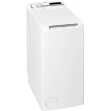 Стиральная машина Whirlpool MTDLR 60212S: Тип машины Автомат
