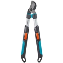 Сучкорез Gardena TeleCut 520-670B телескоп 42 мм (12005-20): Тип веткорезы