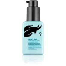 Увлажняющий гель с эффектом сужения влагалища "Tight gel", 50 мл: Форма выпуска Гель