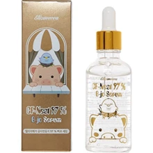 Elizavecca CF-Nest 97% B-jo Serum Сыворотка для лица с экстрактом ласточкиного гнезда 50 ml: Пол Для женщин