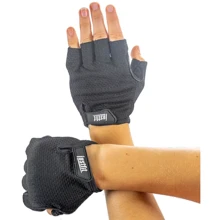 Перчатка для фитнеса BoyBo JF-S2 (S) (SF10-95-2): Пол Для женщин