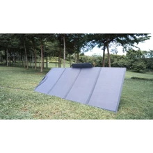 Солнечная панель EcoFlow 400W Solar Panel (SOLAR400W): undefined undefined
