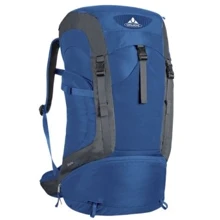 Рюкзак Vaude Brenta 50 (Blue): Производитель Vaude