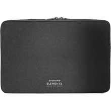 Tucano Elements Black (BF-E-MB13) for MacBook 13": Цвет черный (Black)