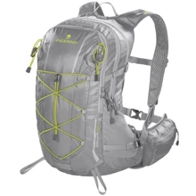 Рюкзак Ferrino Zephyr 22+3 Grey (75812HII): Производитель Ferrino