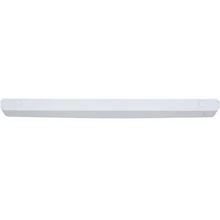 Epson ELP FT01 (V12H007A24): undefined undefined