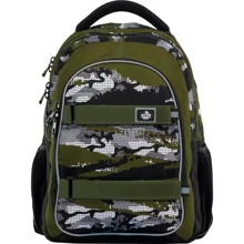 Рюкзак Kite Education K21-8001L-1: Возрастная группа от 13 до 18 лет