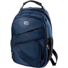 Чоловік рюкзак Valiria Fashion синій (3DETAB8070-6): Стать Чоловік