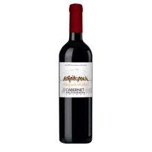 Вино Cotnar Gorobchiki Cabernet Sauvignon, красное сухое, 0.75 л 12% (ALU4820238710245): Страна производитель Украина