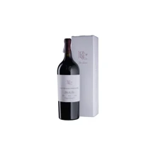 Вино Pago de los Capellanes Tinto Crianza (1,5 л.) (BW50466): Країна виробник Іспанія