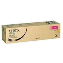 Картридж Xerox WC 7228/35/45/C2128/2626/3545 Magen (006R01177): Виробник Xerox