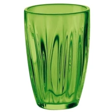 Набір склянок Guzzini Aqua 20050144 (460 мл) (6 шт.): undefined undefined