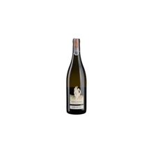 Вино Moreau-Naudet Chablis (0,75 л.) (BWQ1274): Страна производитель Франция