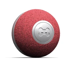 Мячик для кошек Cheerble Wickedball Mini C0419 Red (C0419 )