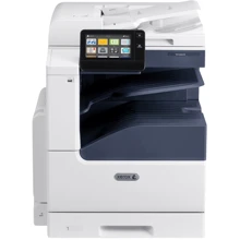 БФП Xerox VersaLink C7020 з одним лотком (VL_C7020_D): Клас пристрою офісний