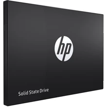 HP S600 120 GB (4FZ32AA#ABB): Тип накопителя внутренний