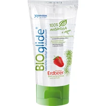 BIOglide Erdbeer 80 мл: Для кого Унисекс