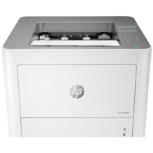 Принтер HP Laser 408dn (7UQ75A): Клас пристрою Офисный