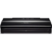 Вакуумний пакувальник Tefal VT254070: Сфера застосування Для дома (бытовой)