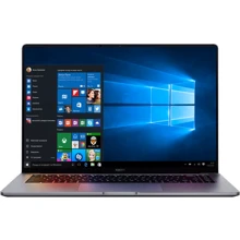 Ноутбук Xiaomi Mi Pro Oled 15 R5-5600H/16/512/RG (JYU4331CN) Approved Витринный образец: Причина уценки Как новый (витринный образец): ноутбук выглядит и функционирует как новый. Техника полностью протестирована по программе Approved, все функции работают корректно