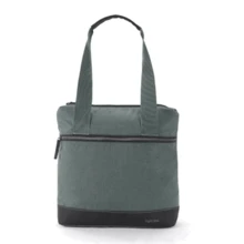 Сумка Inglesina Aptica Back Bag Neptune Grey (90738): Производитель Inglesina