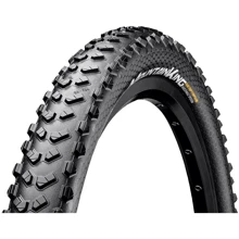 Покрышка Continental Mountain King 27.5"x2.30 (150289): Диаметр 27.5"
