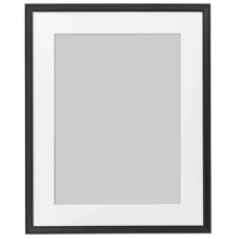 Рамка ІКЕА KNOPPÄNG 40х50 см (503.871.36): Виробник Ikea