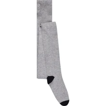 Колготи H & M 101014 158-164 см сірі: Стать дівчинка