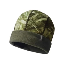Мужская шапка DexShell Watch Hat Camouflage водонепроницаемая камуфляж 56-58 см (DH9912RTCSM): Производитель DexShell