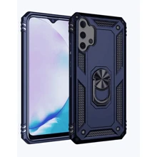 Аксесуар для смартфона BeCover Military Blue for Samsung A325 Galaxy A32 (706123): Сумісність Samsung A325 Galaxy A32