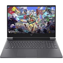 Ноутбук HP Victus 16-r1047nr (A59FQUA): Экран 16.1" (1920x1080) Full HD