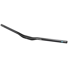 Руль Руль PRO МТB Koryak Riser Carbon 800mm/31.8mm/20 rise/9D sw (PRHA0547): Назначение Для горных велосипедов