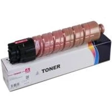 Картридж CET RICOH SPC430/440 MAGENTA 360g (821107, 821072) (CET6845): Виробник CET