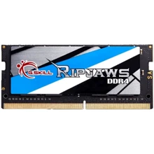 G.Skill DDR4 16Gb 3000MHz SO-DIMM (F4-3000C16S-16GRS): Тип DDR4