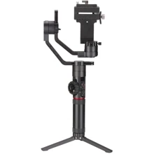 Zhiyun-Tech Crane 2 (з CMF-01): Производитель Zhiyun