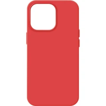 Чехол для iPhone ArmorStandart ICON2 Case Pink Pomel (ARM60489) for iPhone 13 Pro: Цвет розовый