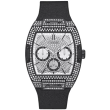 Наручные часы Guess (GW0048G1): Стиль Классический