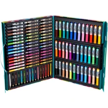 Великий набір для малювання CRAYOLA Великий (256449.004): Виробник Crayola